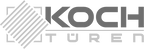 Koch Türen