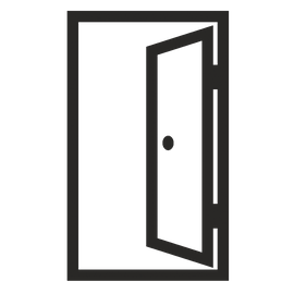 Haustüren